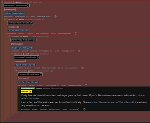 1724964103437.png