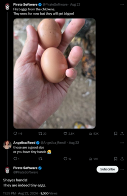 FcE4optE4h.png