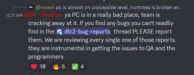 1724965452294.png