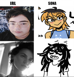 1724965628123.png