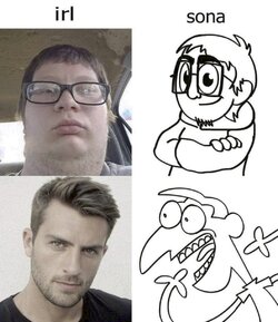 sonas.jpg