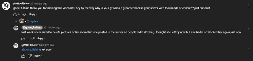 Screenshot 2024-08-29 173330.png