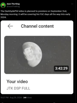1724967249491.png