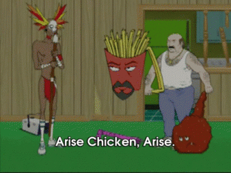 adult-swim-comedy.gif