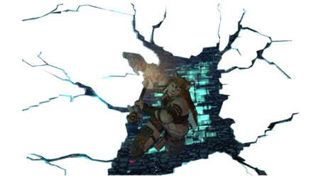 lissun tu mi speen.png