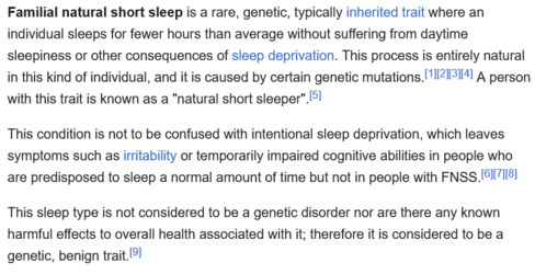 FNSS Wikipedo.png