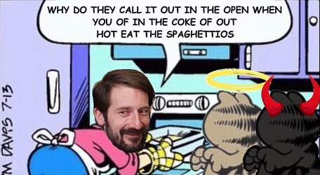 why do they call it out in the open.jpg