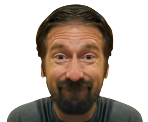 rackets2.png