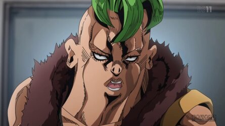 maxresdefault.jpg