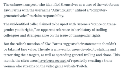 altisticright-blamed.png