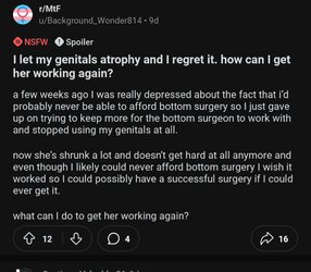 Screenshot_20240829_165043_Reddit.jpg