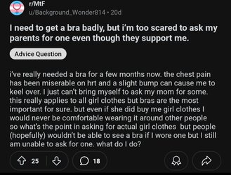 Screenshot_20240829_165103_Reddit.jpg