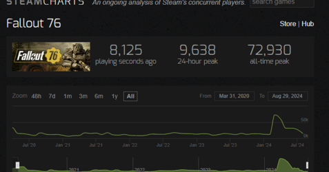 Screenshot_42.png