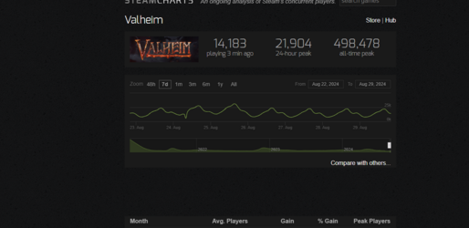 Screenshot_45.png