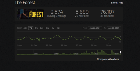 Screenshot_44.png