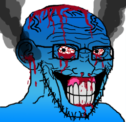 you know i'm calm right_.png