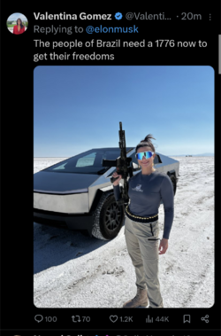 Screenshot_20240829-202610.png