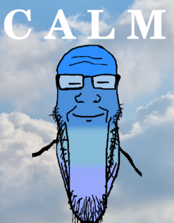 4FACE296-2746-44CD-97CE-0FE8149BE9C5.png