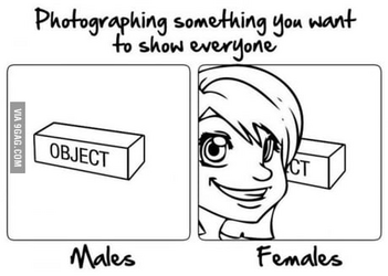 1724978425083.png