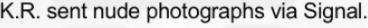 1724969448002.png