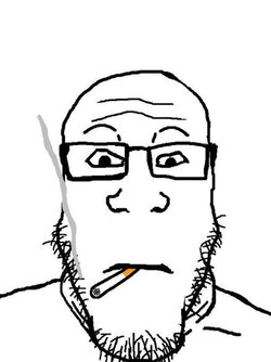 1714704220684g.jpg