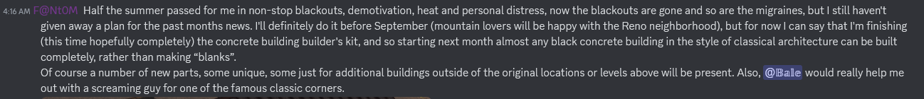 latestupdate.PNG