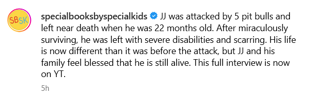 1724978987718.png