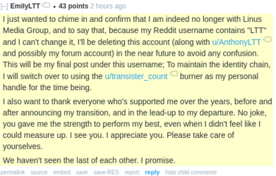 1724979150292.png
