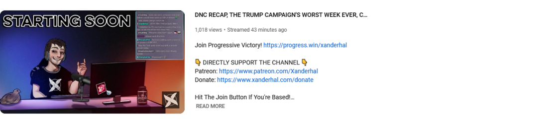 Screenshot 2024-08-29 at 17-52-29 Xanderhal - YouTube.png