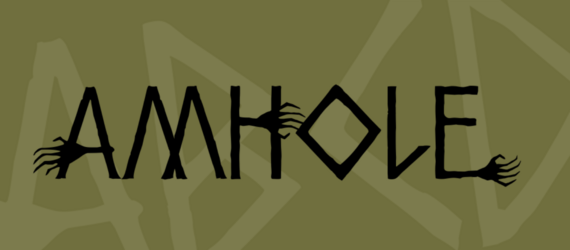 amfont.png