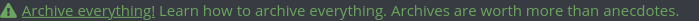 1724979286507.png