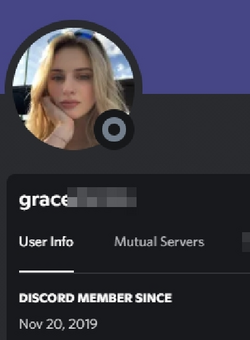 1724979680625.png