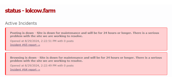 status lolcor.png