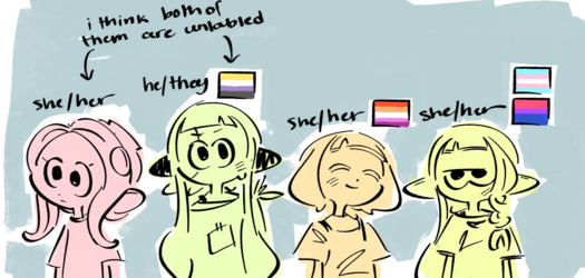 GWH1yWAWIAAdjQV.png
