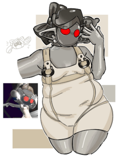 GVx55XxXUAAlZl1.png
