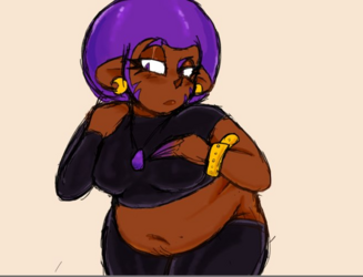 GVwxB4zWQAAcEw4.png