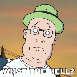 what-the-hell-tom-anderson.png