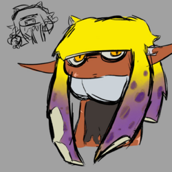 GVqH5DdW0AABLQ.png