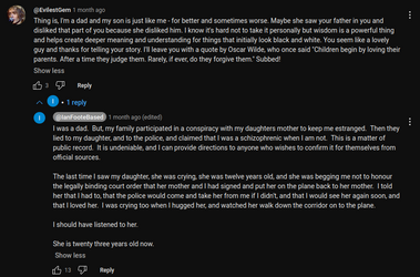 Ian's Daughter's Age.png