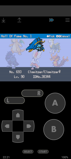 Screenshot_20240829-222123.png
