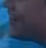 1724983097782.png