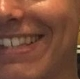 1724983143191.png