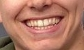 1724983300096.png