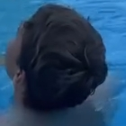 1724983517979.png