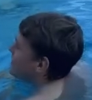 1724983821392.png