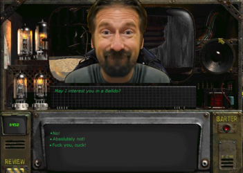 1724984887376.png
