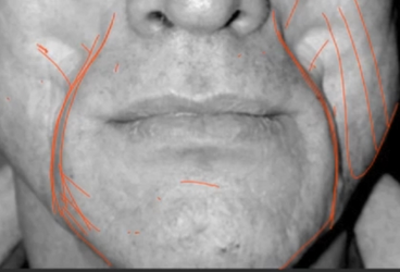 1724985220856.png