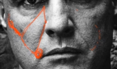 1724985252541.png