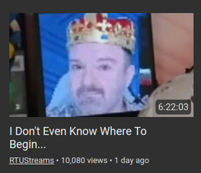 1724985337263.png 1724985337263.png