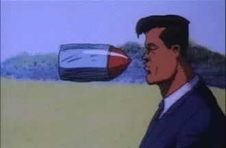 bullet-burger.gif